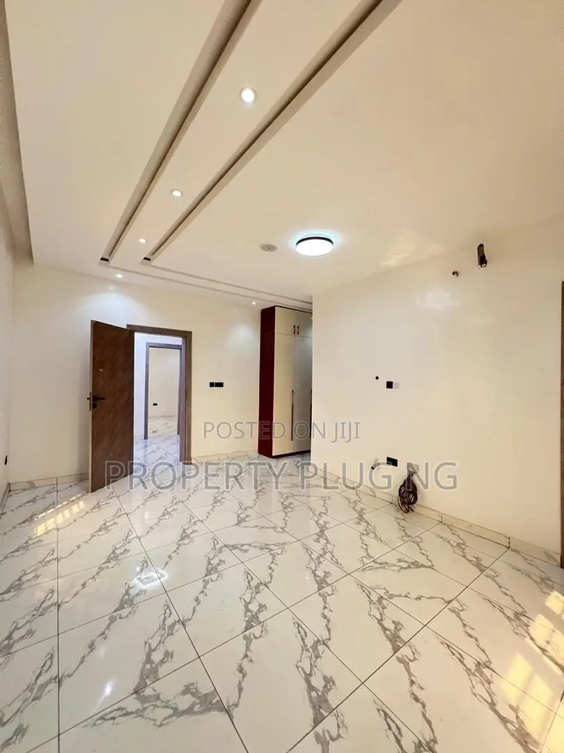 4bdrm House in Lekki for sale in Lekki Phase 1