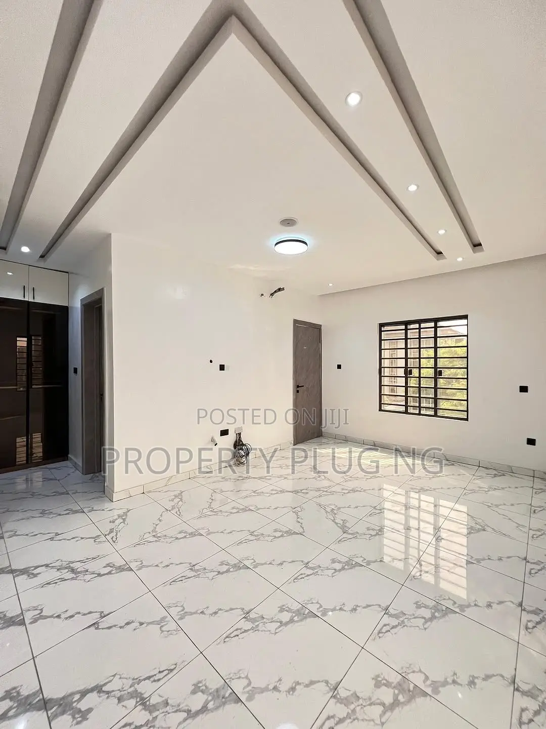 4bdrm House in Lekki for sale in Lekki Phase 1