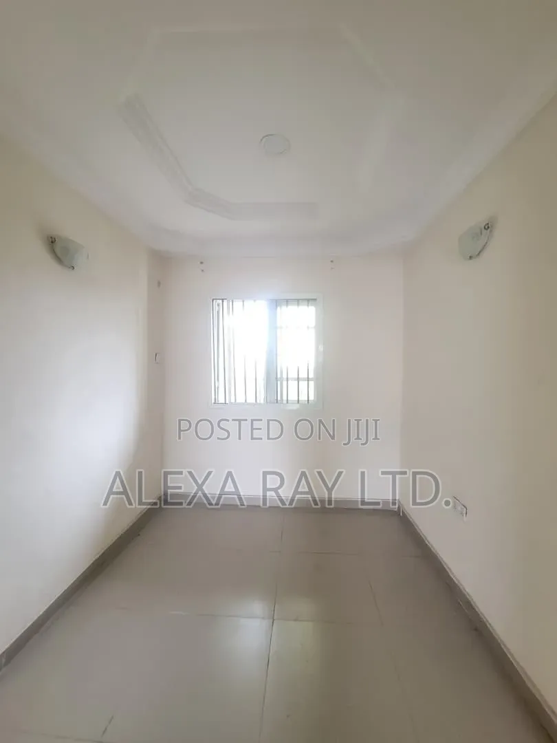 2bdrm Apartment in Unity Estate, Badore for rent in Badore