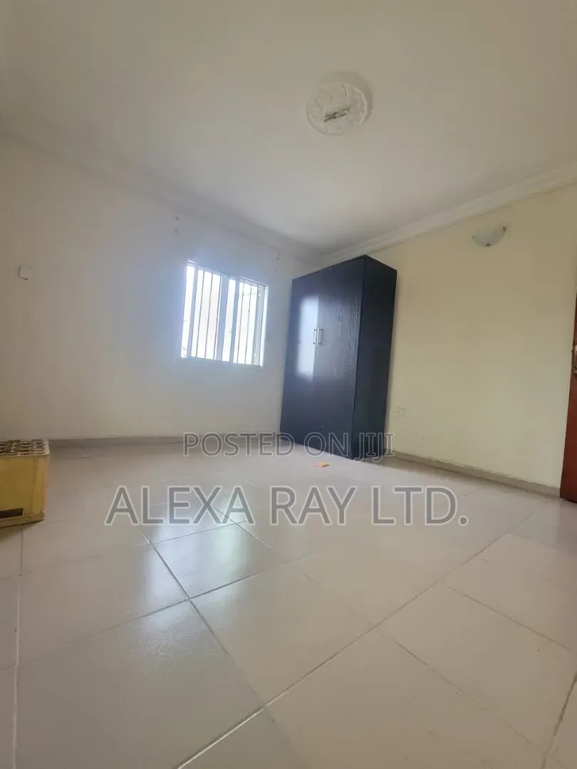 2bdrm Apartment in Unity Estate, Badore for rent in Badore