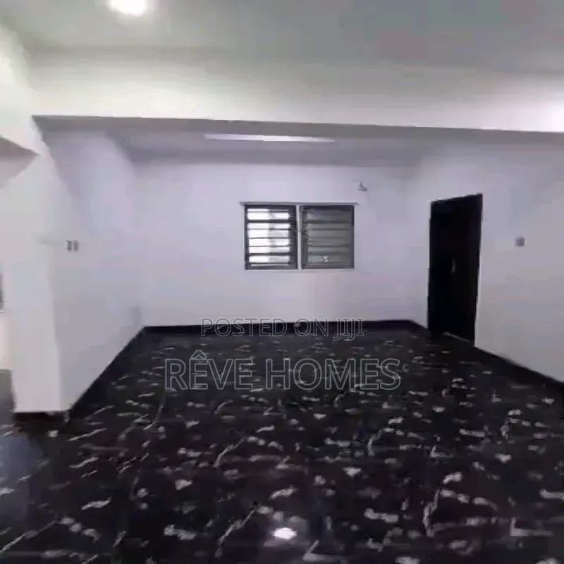 2bdrm Block of Flats in Shomolu / Shomolu for rent in Shomolu / Shomolu