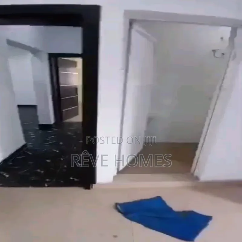 2bdrm Block of Flats in Shomolu / Shomolu for rent in Shomolu / Shomolu