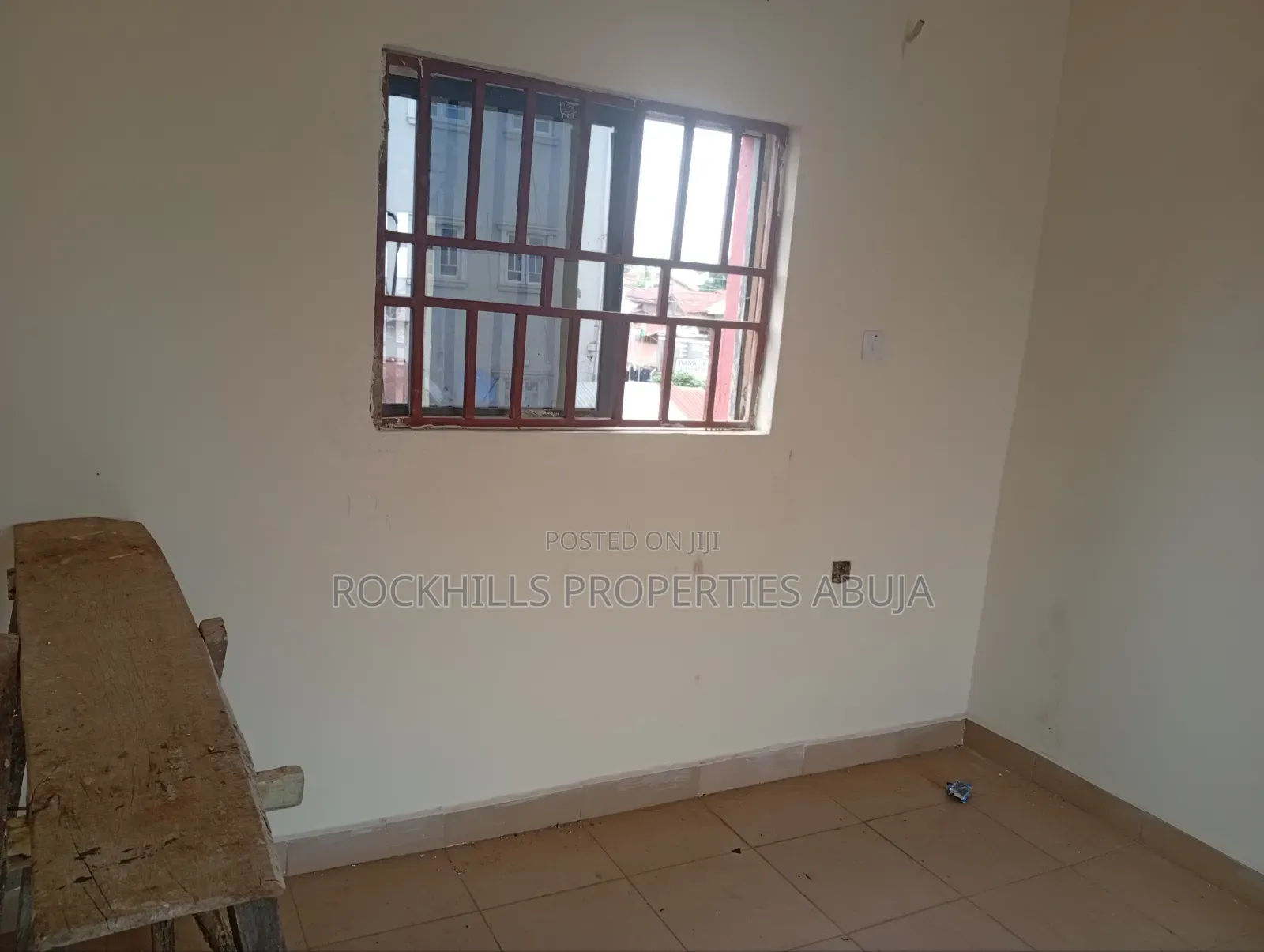 Shop for Rent in Kubwa  in Kubwa