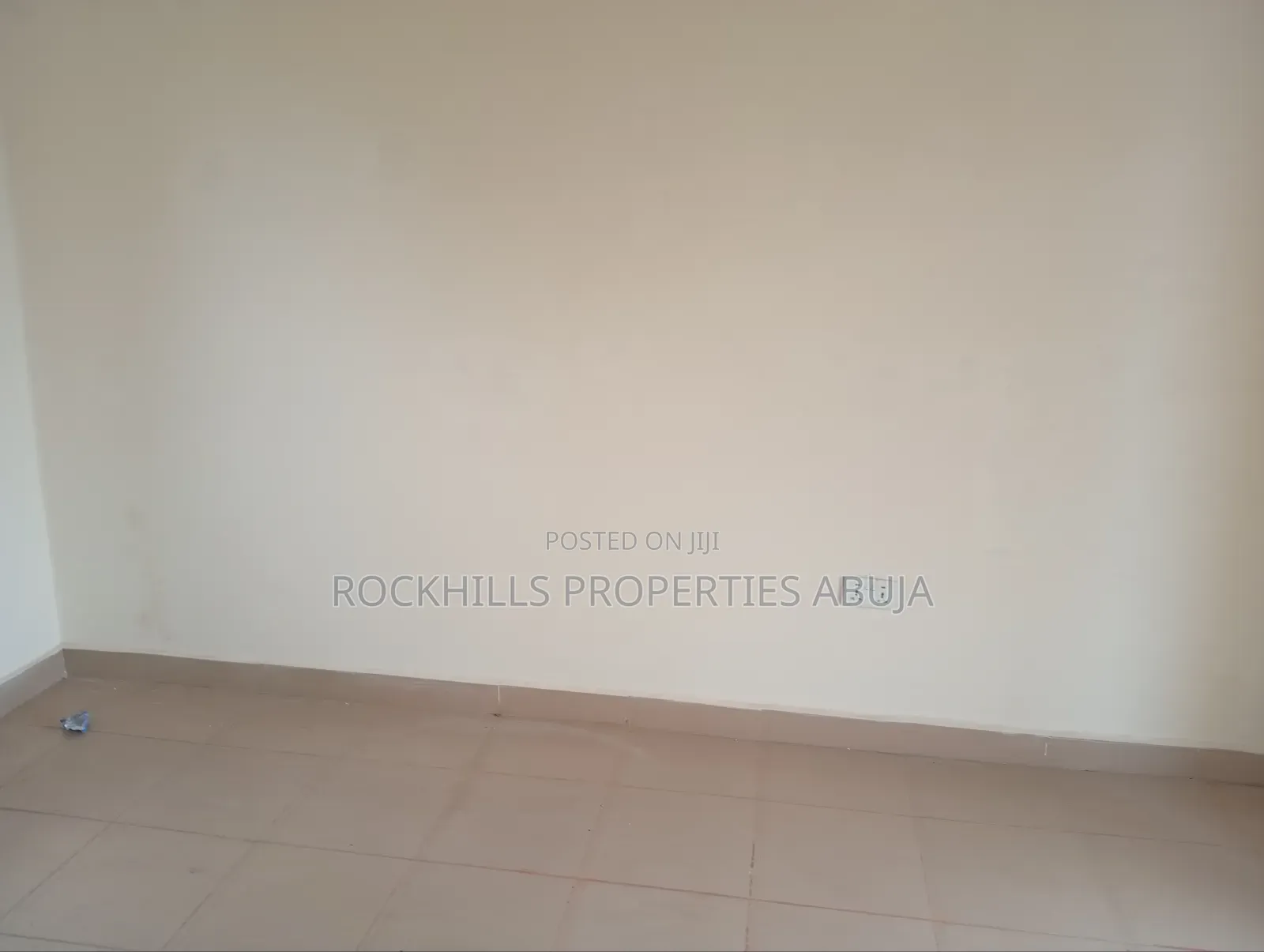 Shop for Rent in Kubwa  in Kubwa