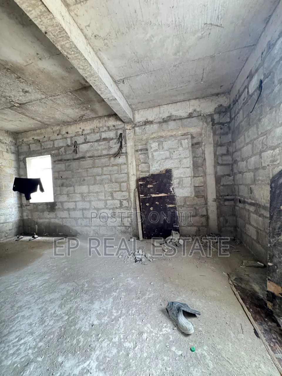 6bdrm Duplex in Jabi for sale in Jabi