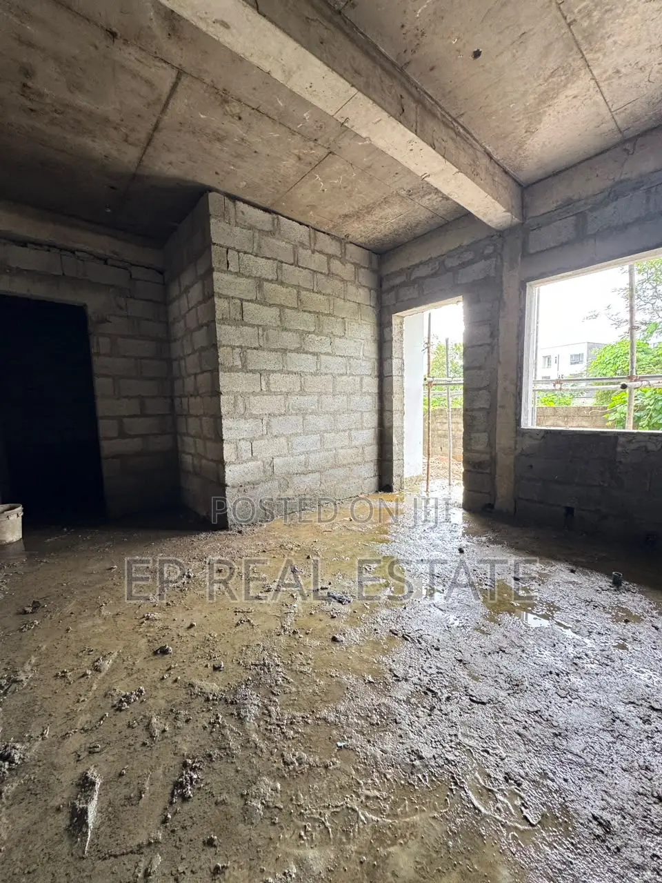 6bdrm Duplex in Jabi for sale in Jabi