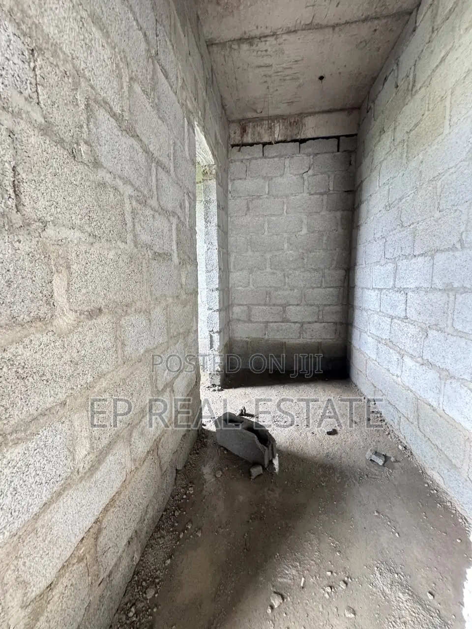6bdrm Duplex in Jabi for sale in Jabi
