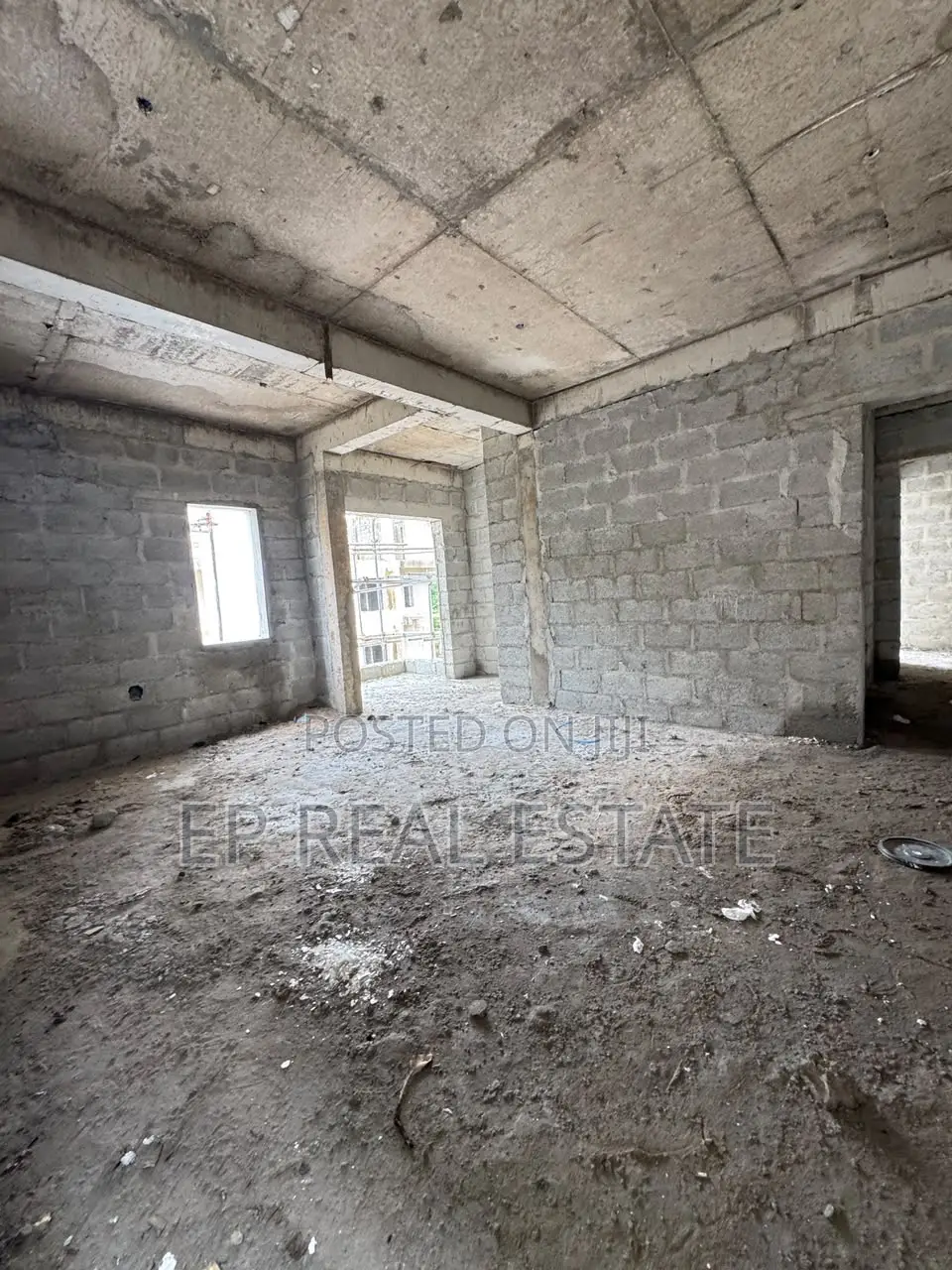 6bdrm Duplex in Jabi for sale in Jabi