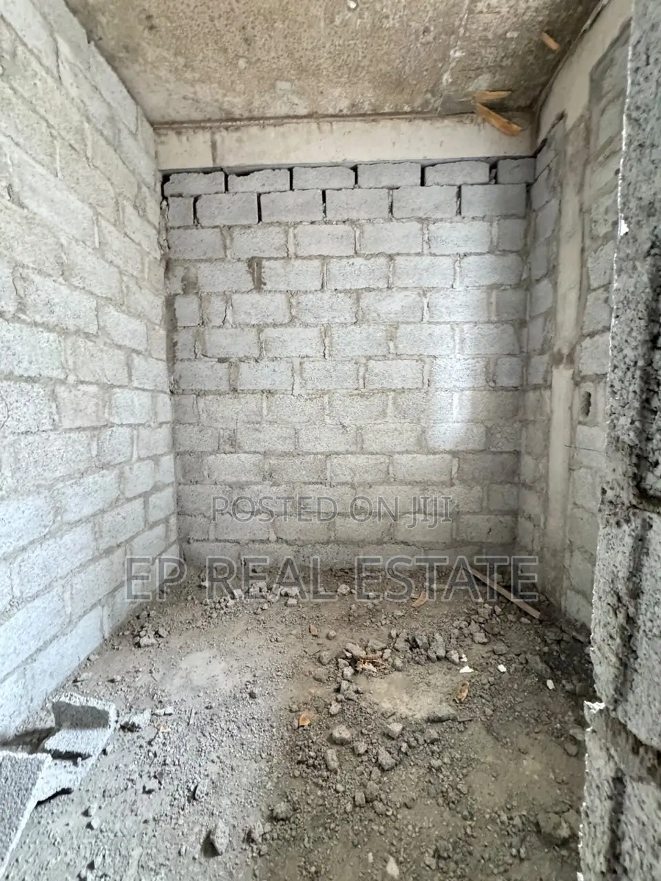 6bdrm Duplex in Jabi for sale in Jabi