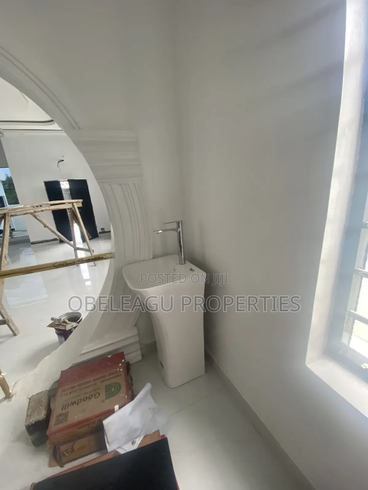 5bdrm Duplex in Prayer Estate, Apple Junction for sale in Apple Junction