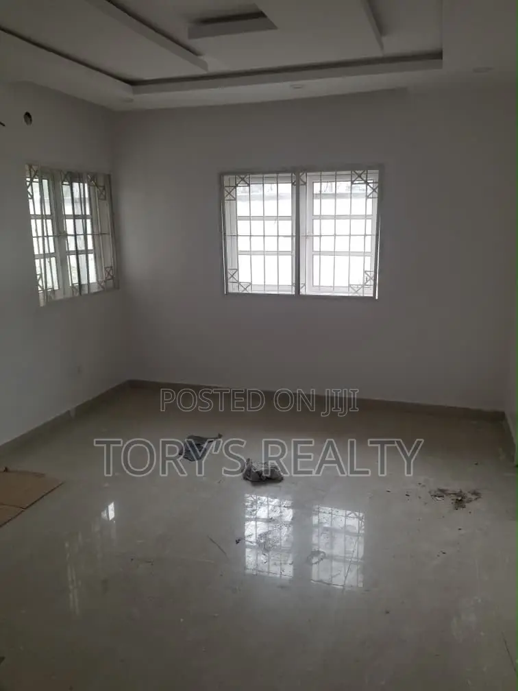 3bdrm Apartment in Lekki Phase 1 for rent in Lekki Phase 1