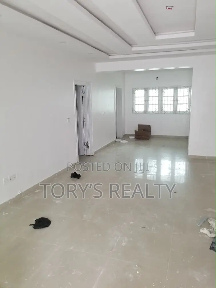 3bdrm Apartment in Lekki Phase 1 for rent in Lekki Phase 1