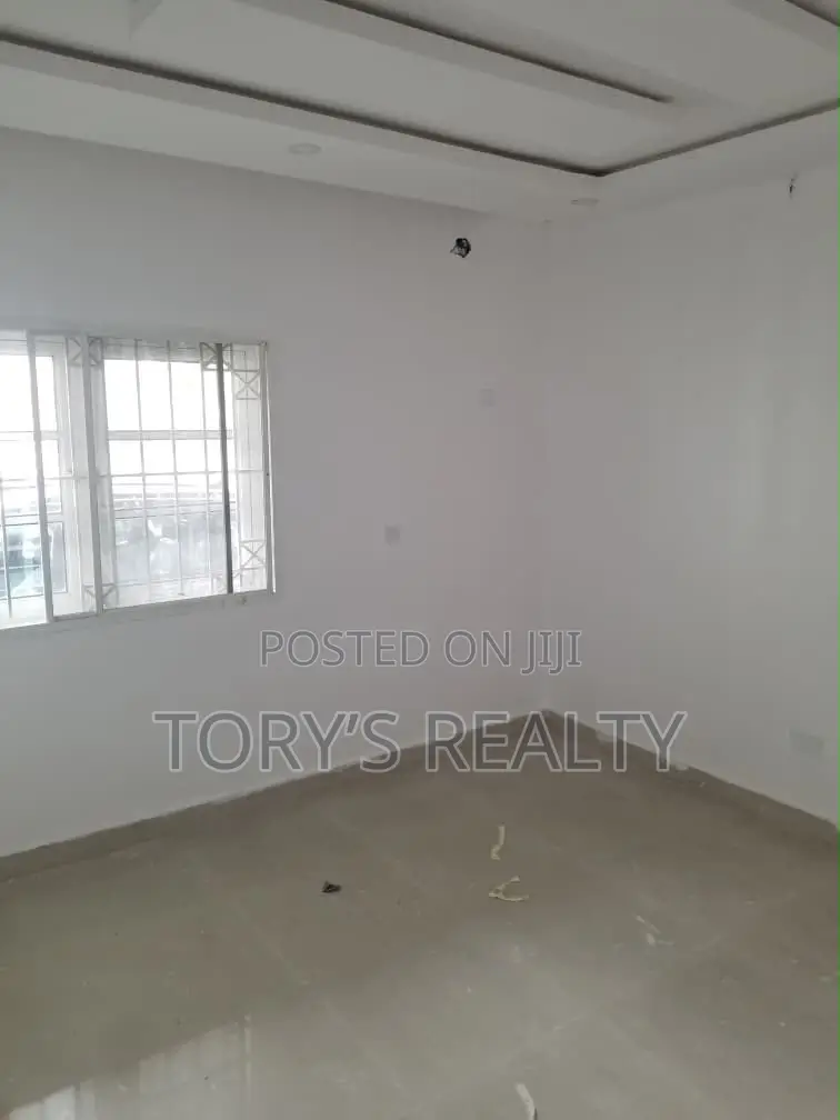 3bdrm Apartment in Lekki Phase 1 for rent in Lekki Phase 1