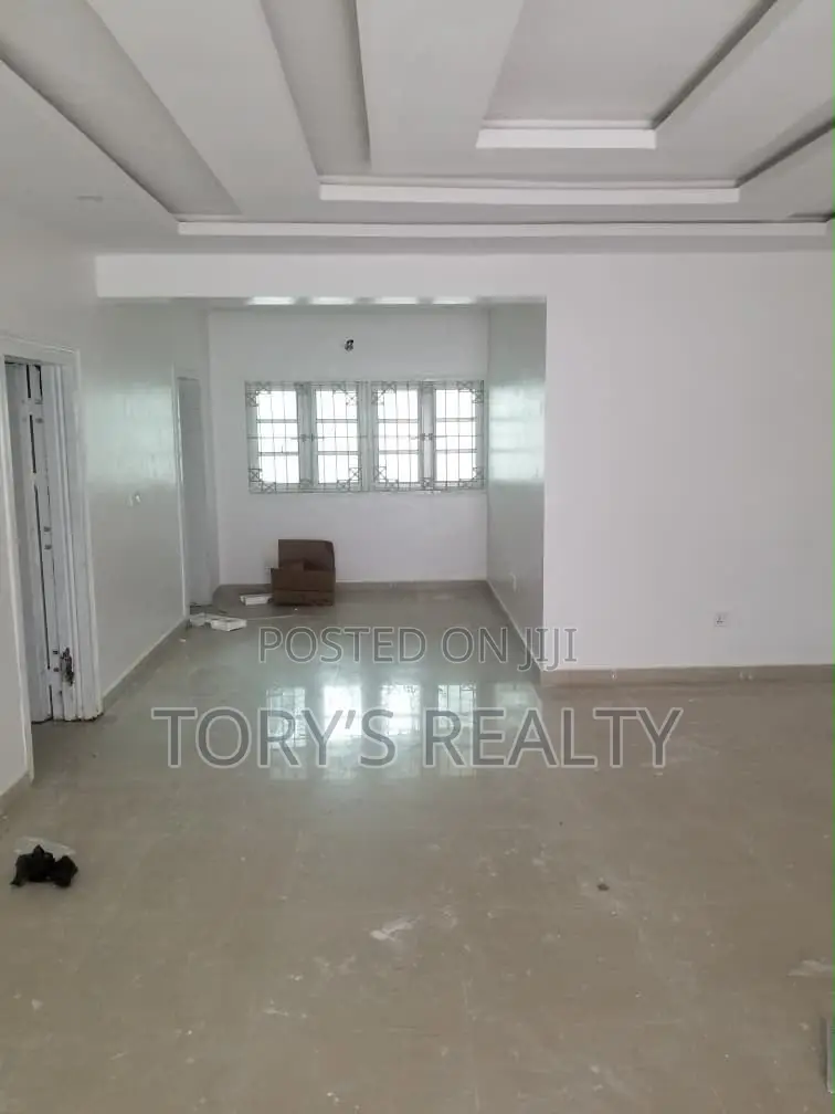 3bdrm Apartment in Lekki Phase 1 for rent in Lekki Phase 1