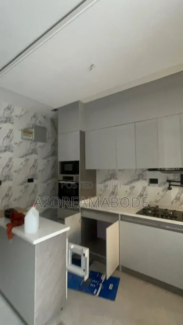 4bdrm Duplex in Gbagada, Medina for sale in Medina