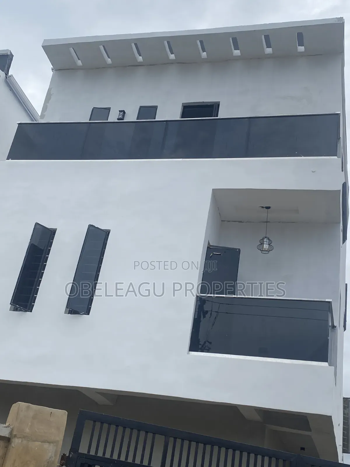 5bdrm Duplex in Lakeview, Apple Junction for sale in Apple Junction
