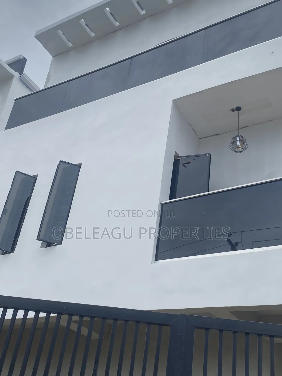 5bdrm Duplex in Lakeview, Apple Junction for sale in Apple Junction