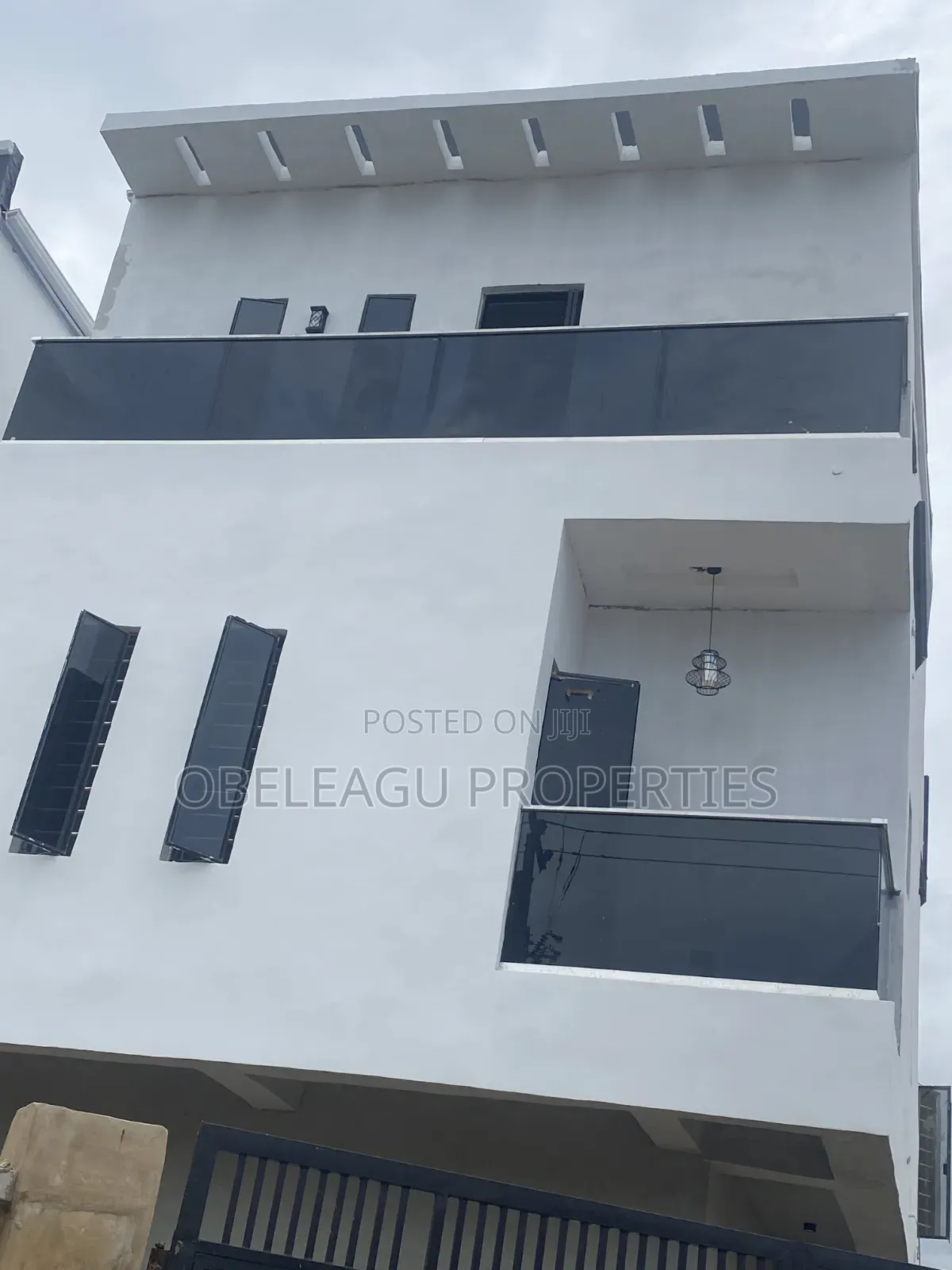 5bdrm Duplex in Lakeview, Apple Junction for sale in Apple Junction