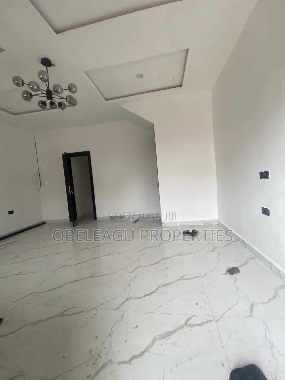 5bdrm Duplex in Lakeview, Apple Junction for sale in Apple Junction