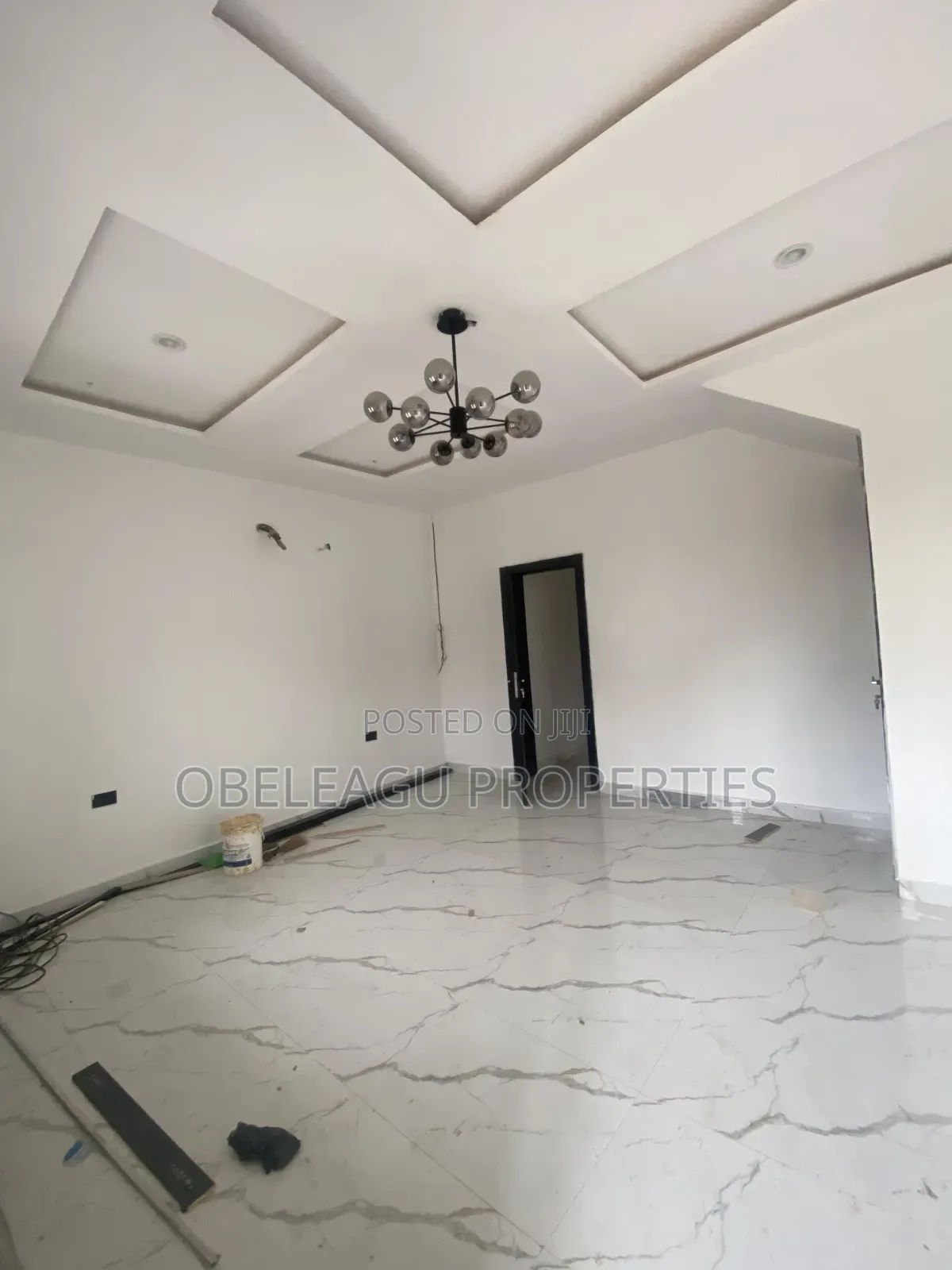 5bdrm Duplex in Lakeview, Apple Junction for sale in Apple Junction