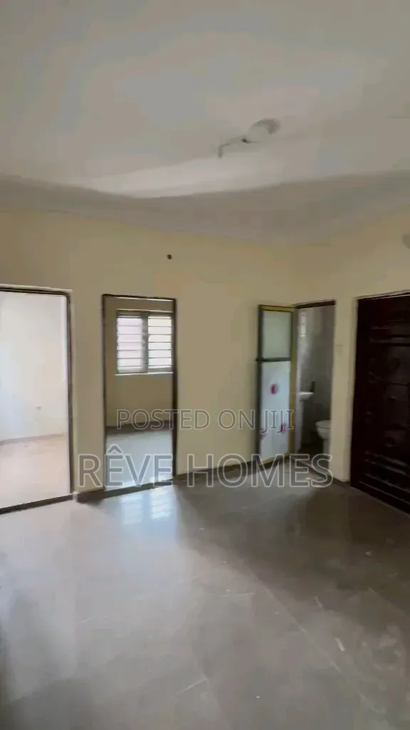 Mini Flat in Ketu-Alapere for rent in Ketu-Alapere