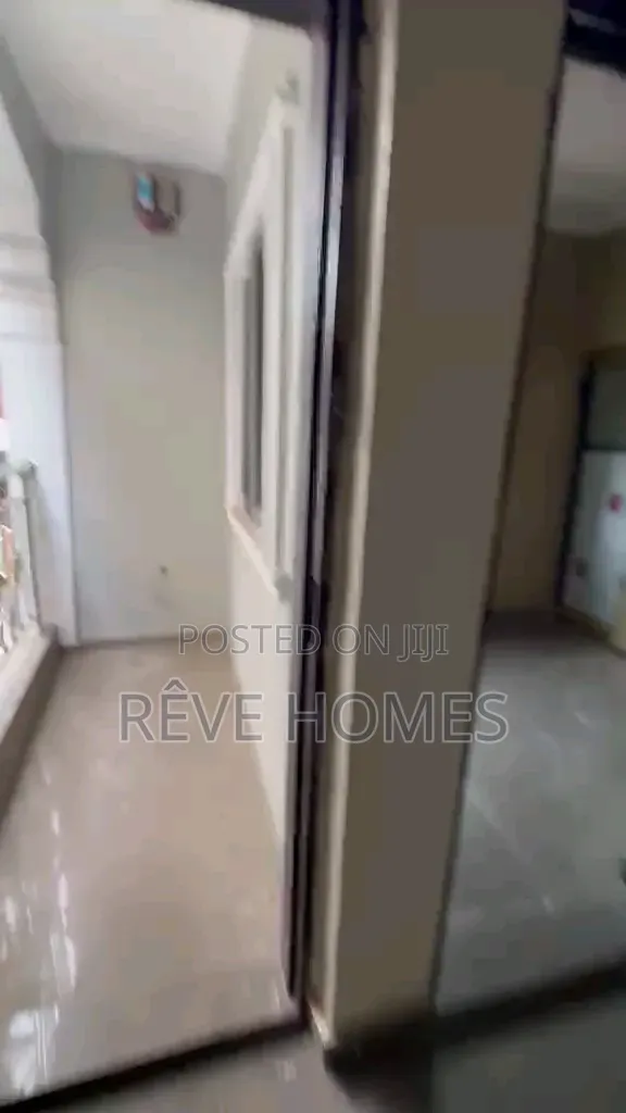 Mini Flat in Ketu-Alapere for rent in Ketu-Alapere
