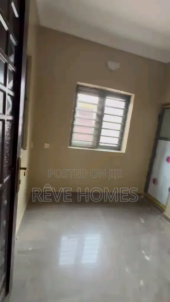 Mini Flat in Ketu-Alapere for rent in Ketu-Alapere