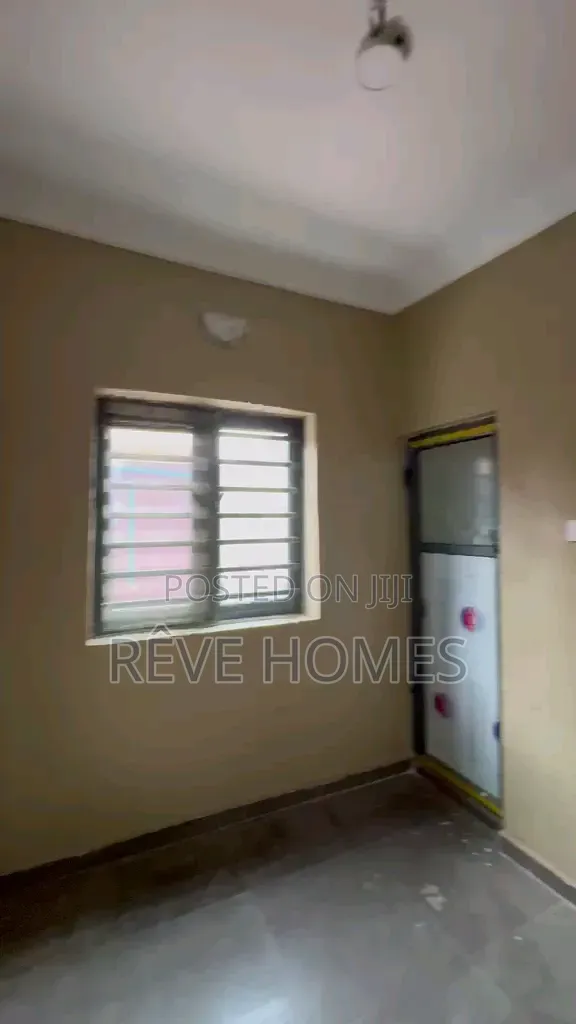 Mini Flat in Ketu-Alapere for rent in Ketu-Alapere