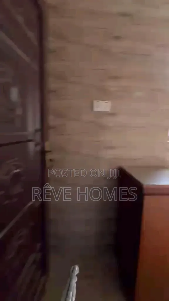 Mini Flat in Ketu-Alapere for rent in Ketu-Alapere