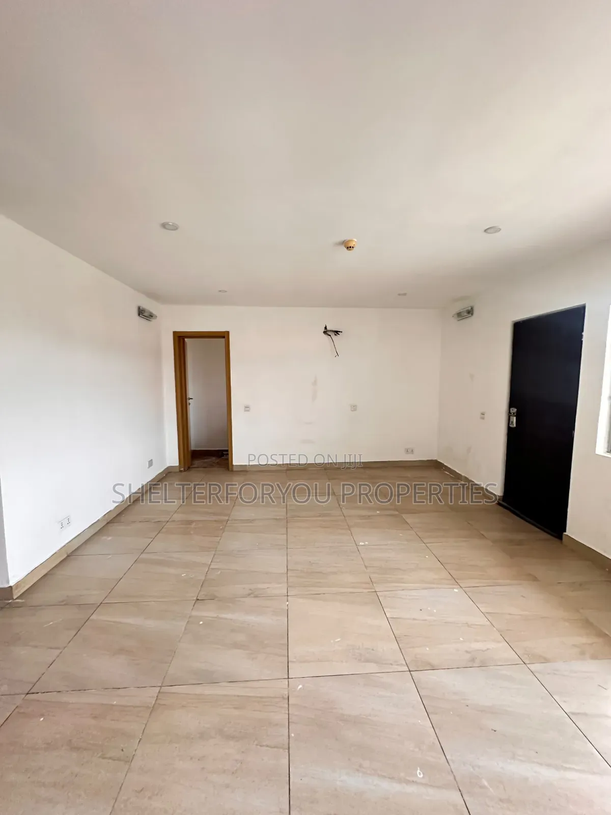 4bdrm Maisonette in Ologolo for rent in Ologolo
