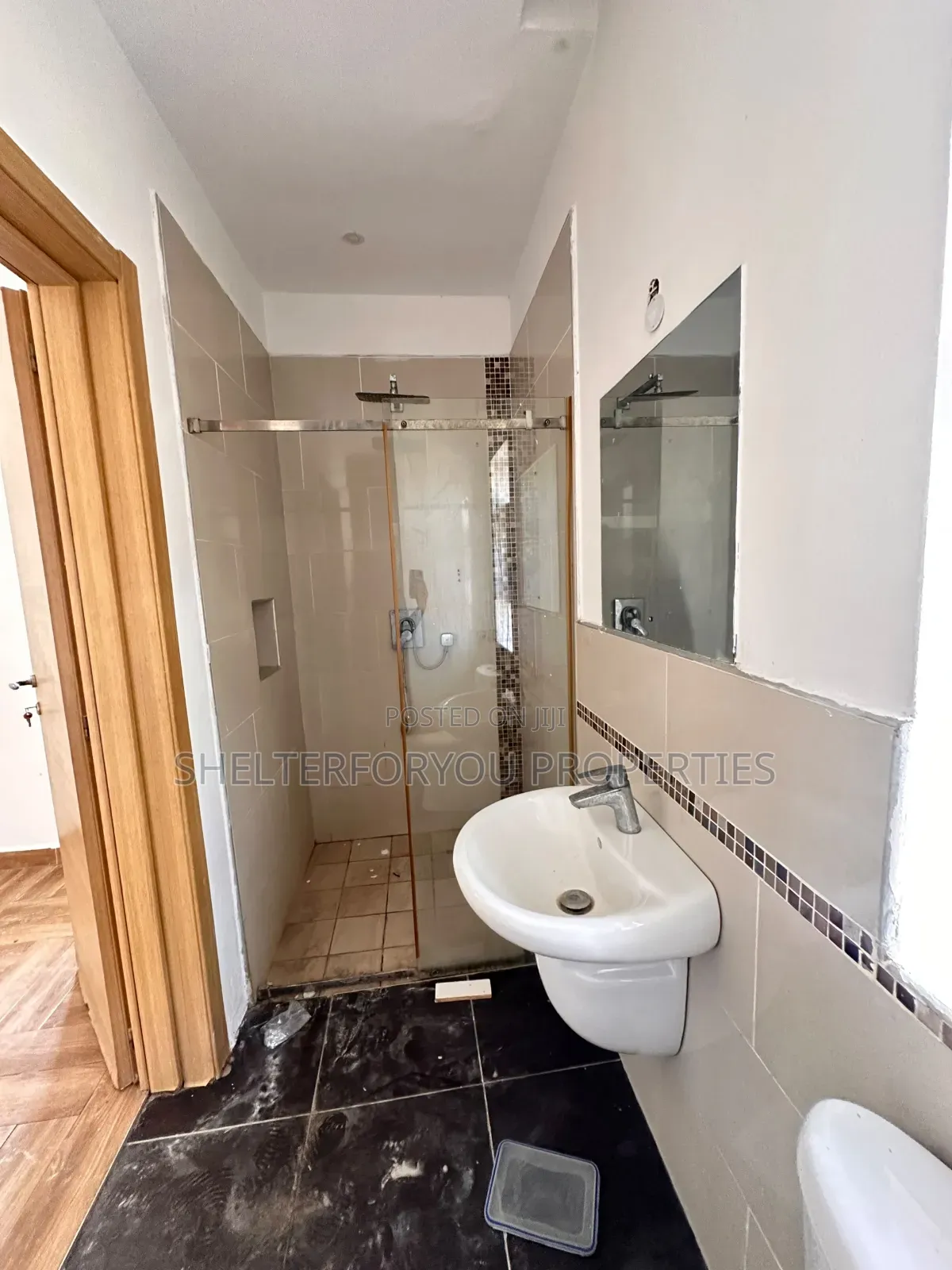 4bdrm Maisonette in Ologolo for rent in Ologolo