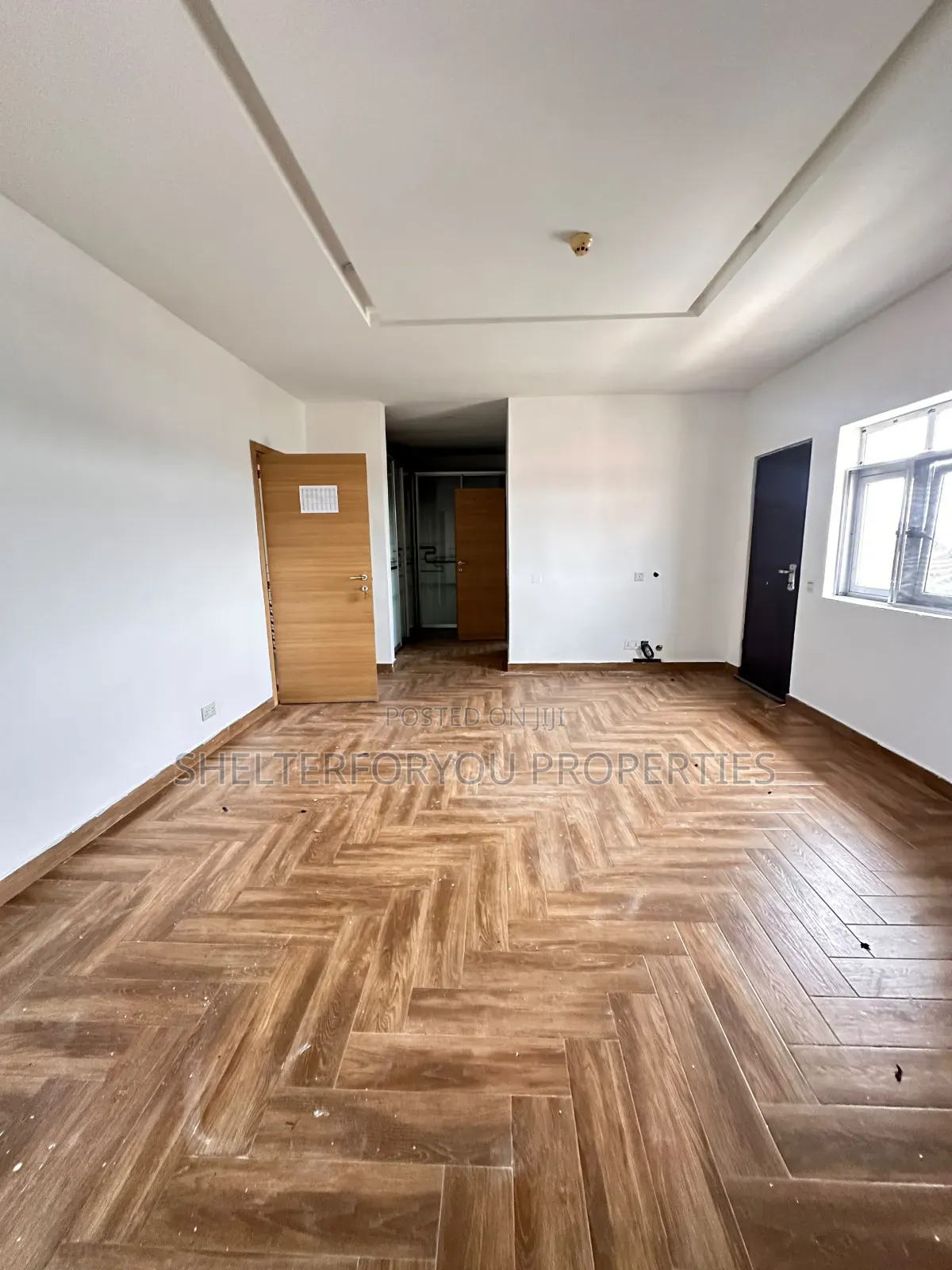 4bdrm Maisonette in Ologolo for rent in Ologolo