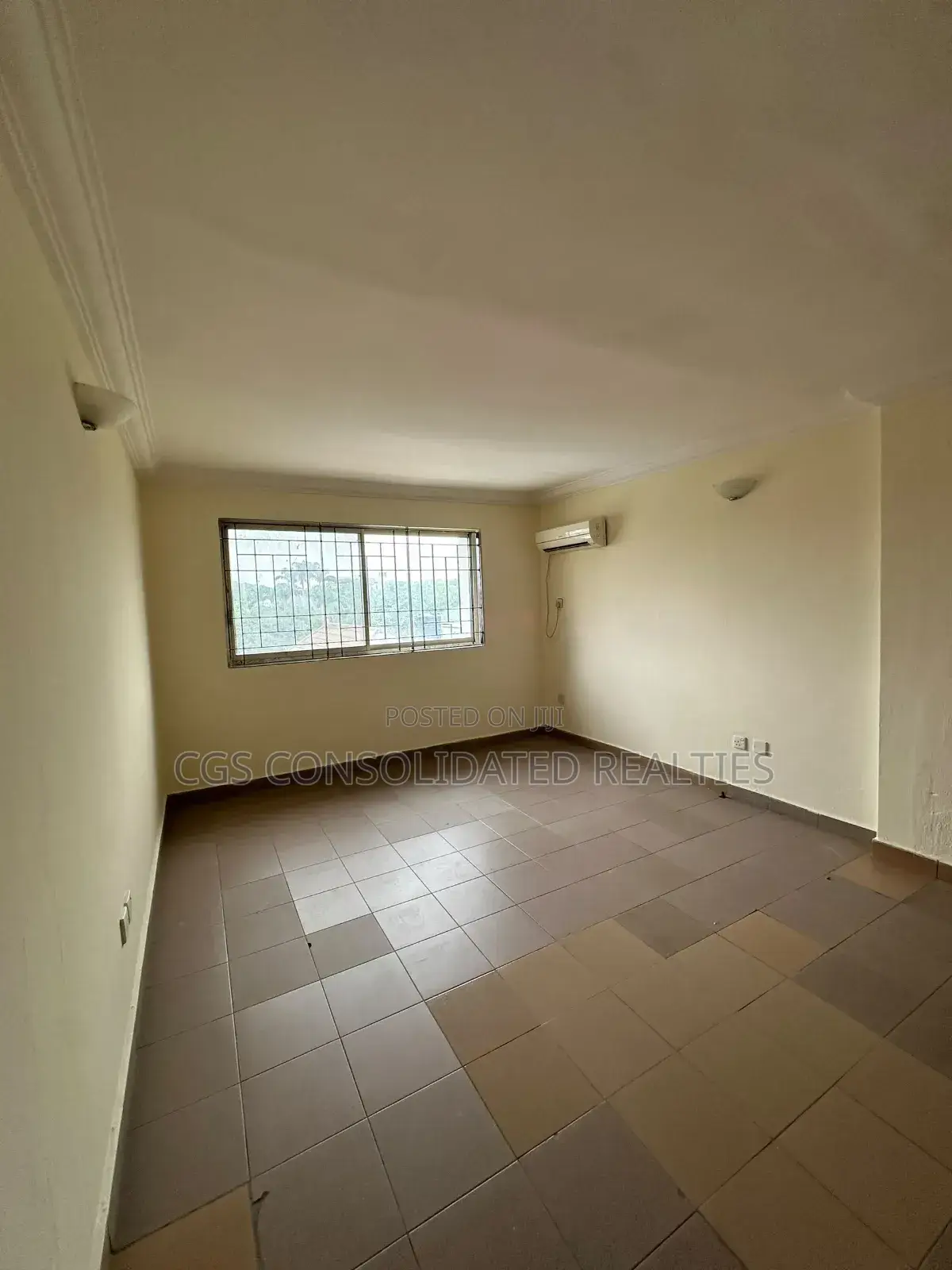 3bdrm Duplex in Maitama for rent in Maitama