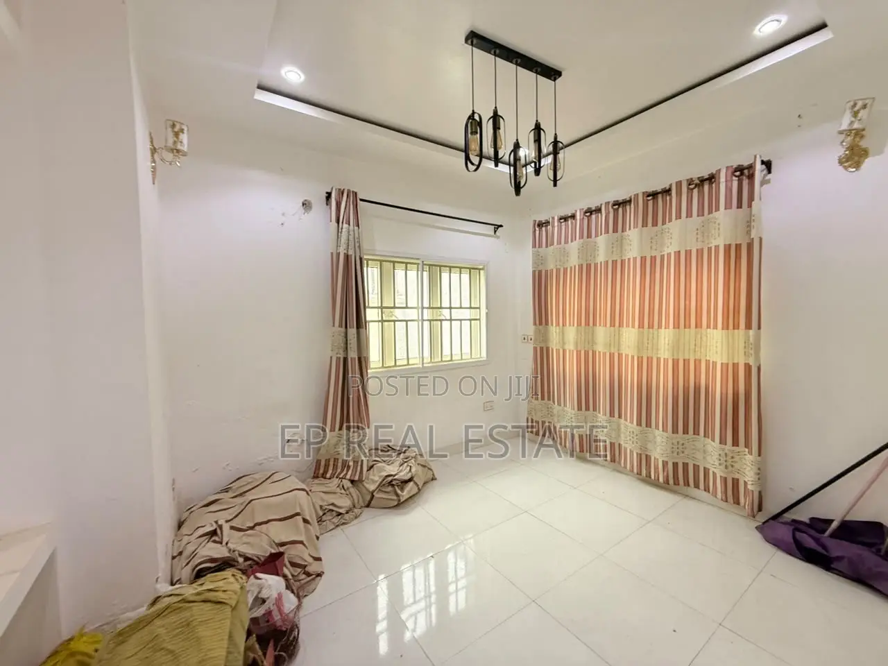 2bdrm Bungalow in Galadimawa for sale in Galadimawa