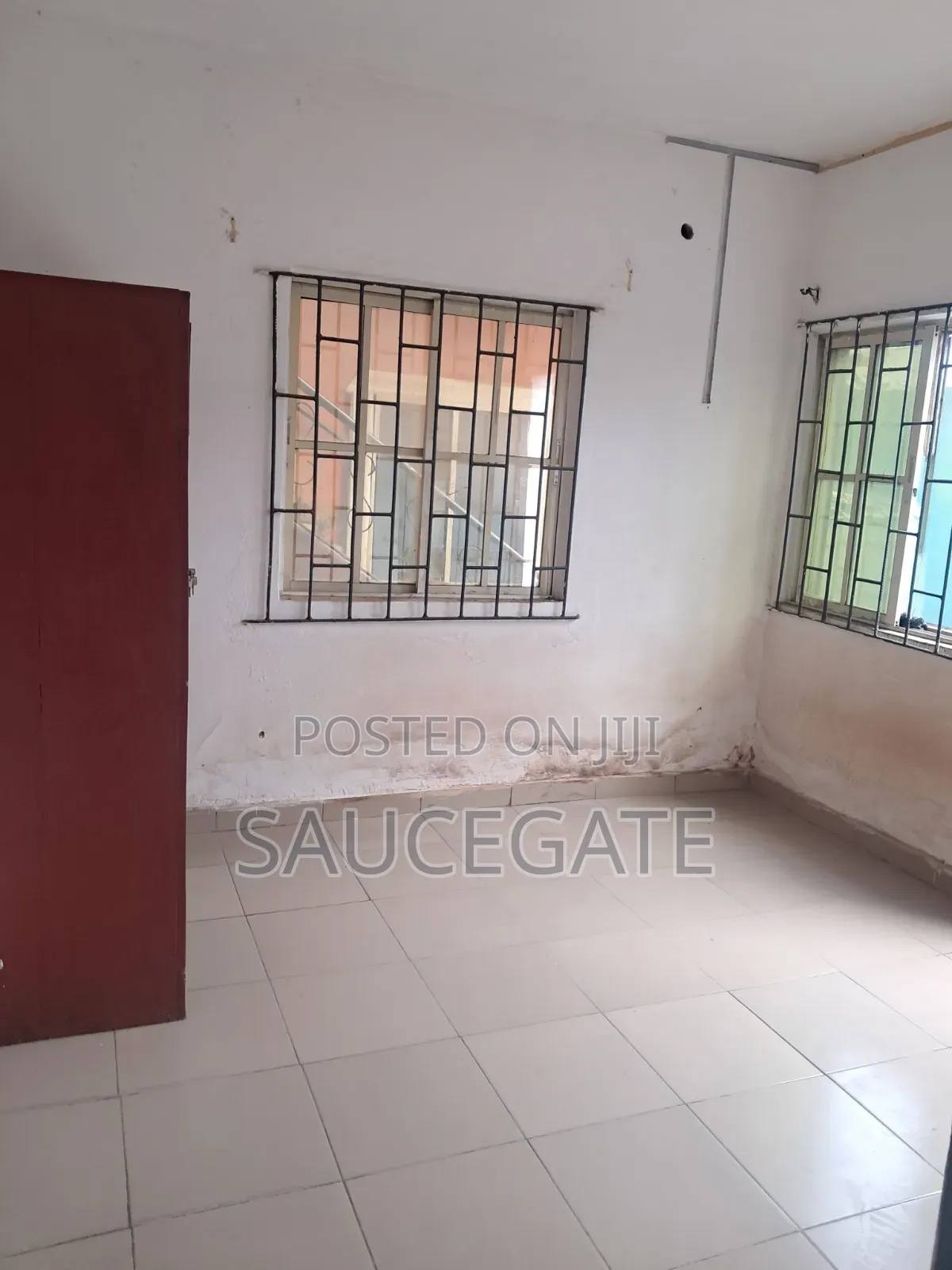 1bdrm Bedsitter in Ijegun Satellite for rent in Satellite Town