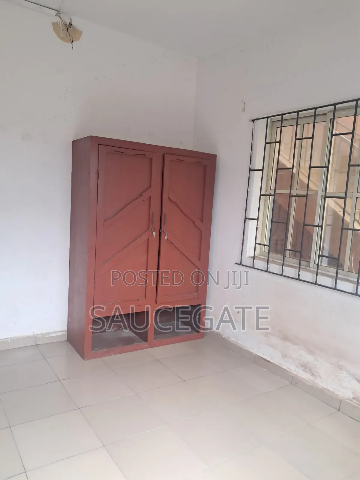 1bdrm Bedsitter in Ijegun Satellite for rent in Satellite Town