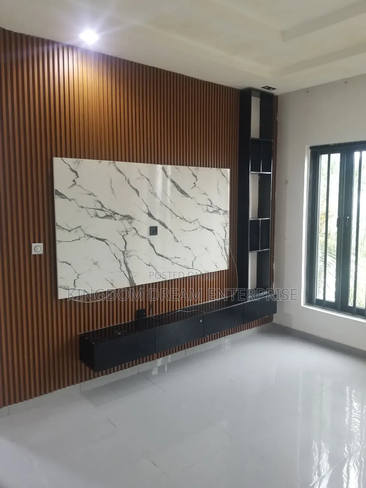 Studio Apartment in Victoria Island, Adeola Odeku for rent in Adeola Odeku