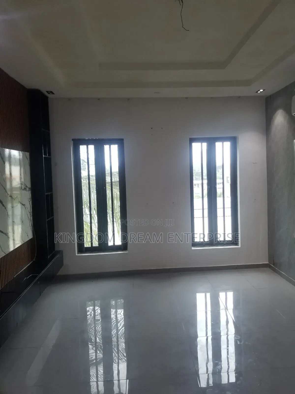Studio Apartment in Victoria Island, Adeola Odeku for rent in Adeola Odeku