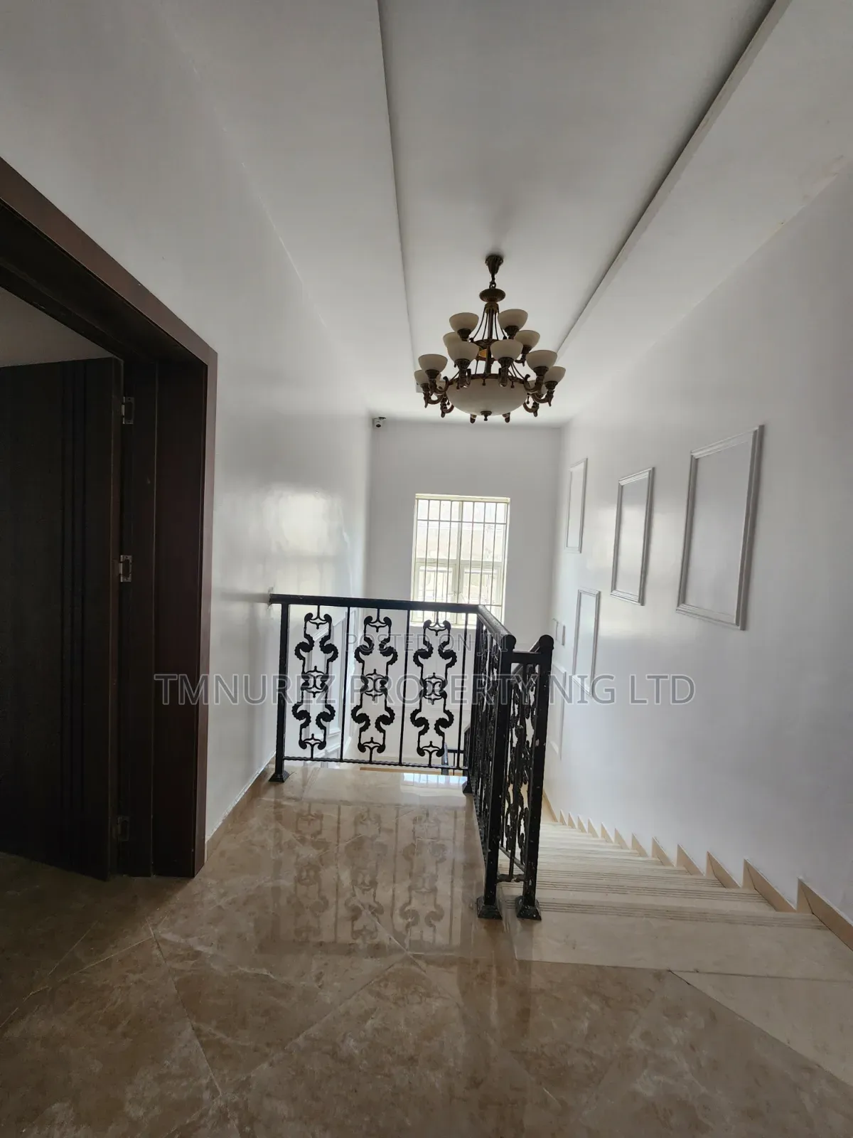 Mini Flat in Lekki Phase 1 for rent in Lekki Phase 1