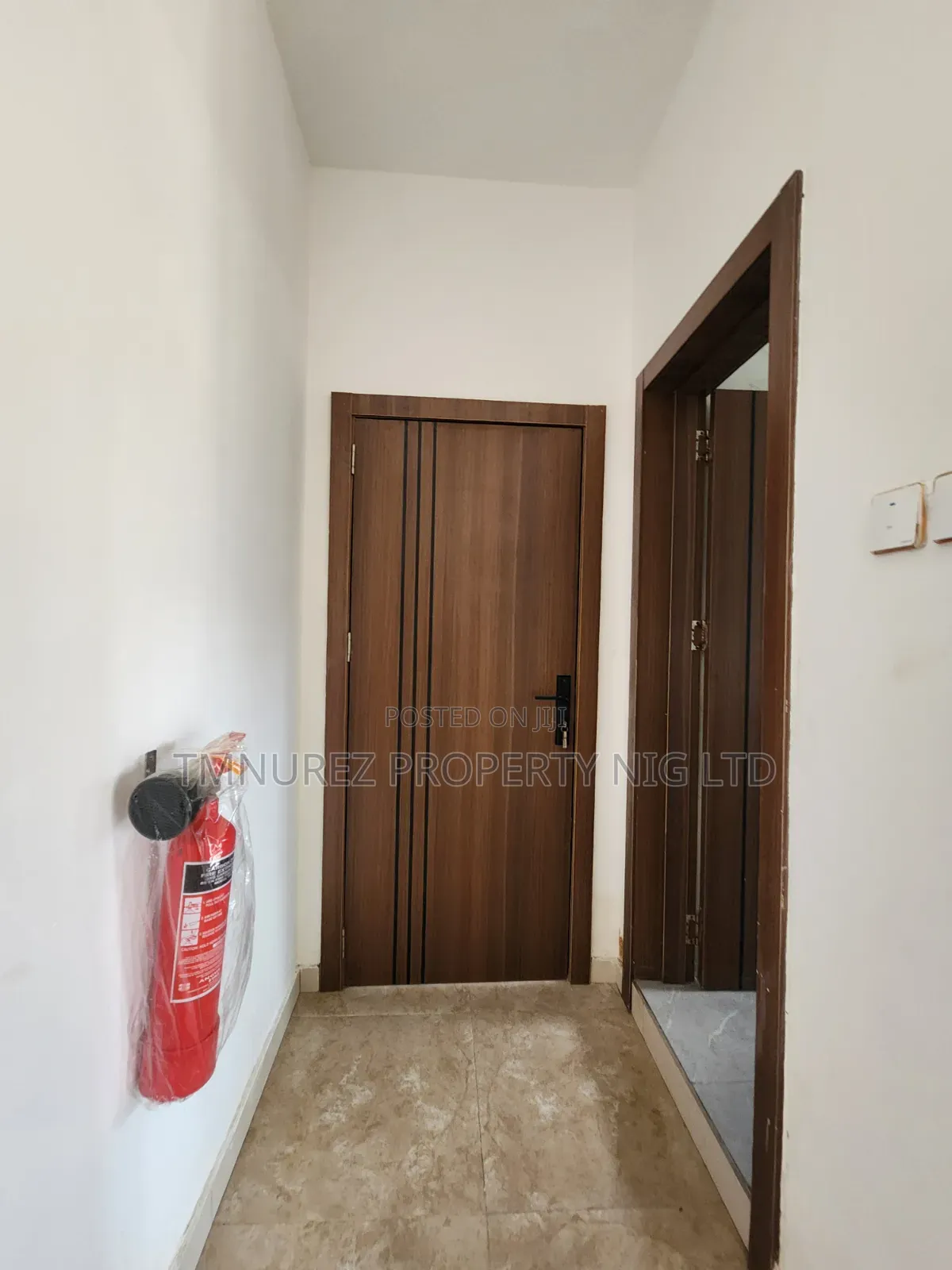 Mini Flat in Lekki Phase 1 for rent in Lekki Phase 1