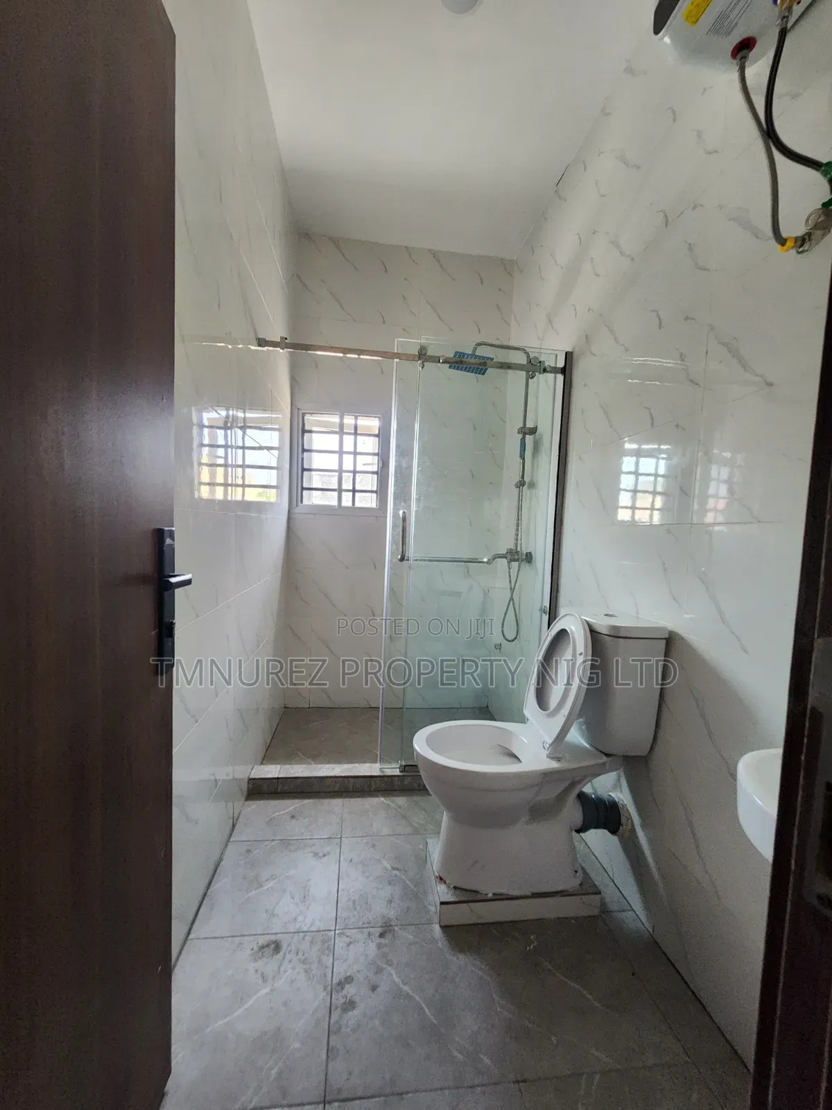 Mini Flat in Lekki Phase 1 for rent in Lekki Phase 1