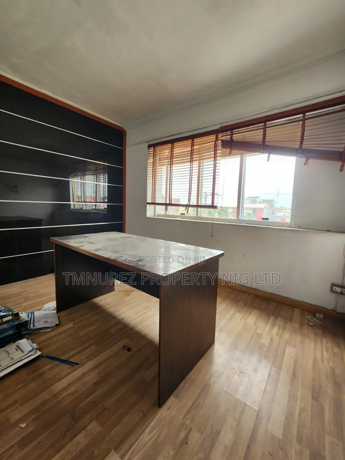 Office  Space for Rent at Chevron Express in Chevron