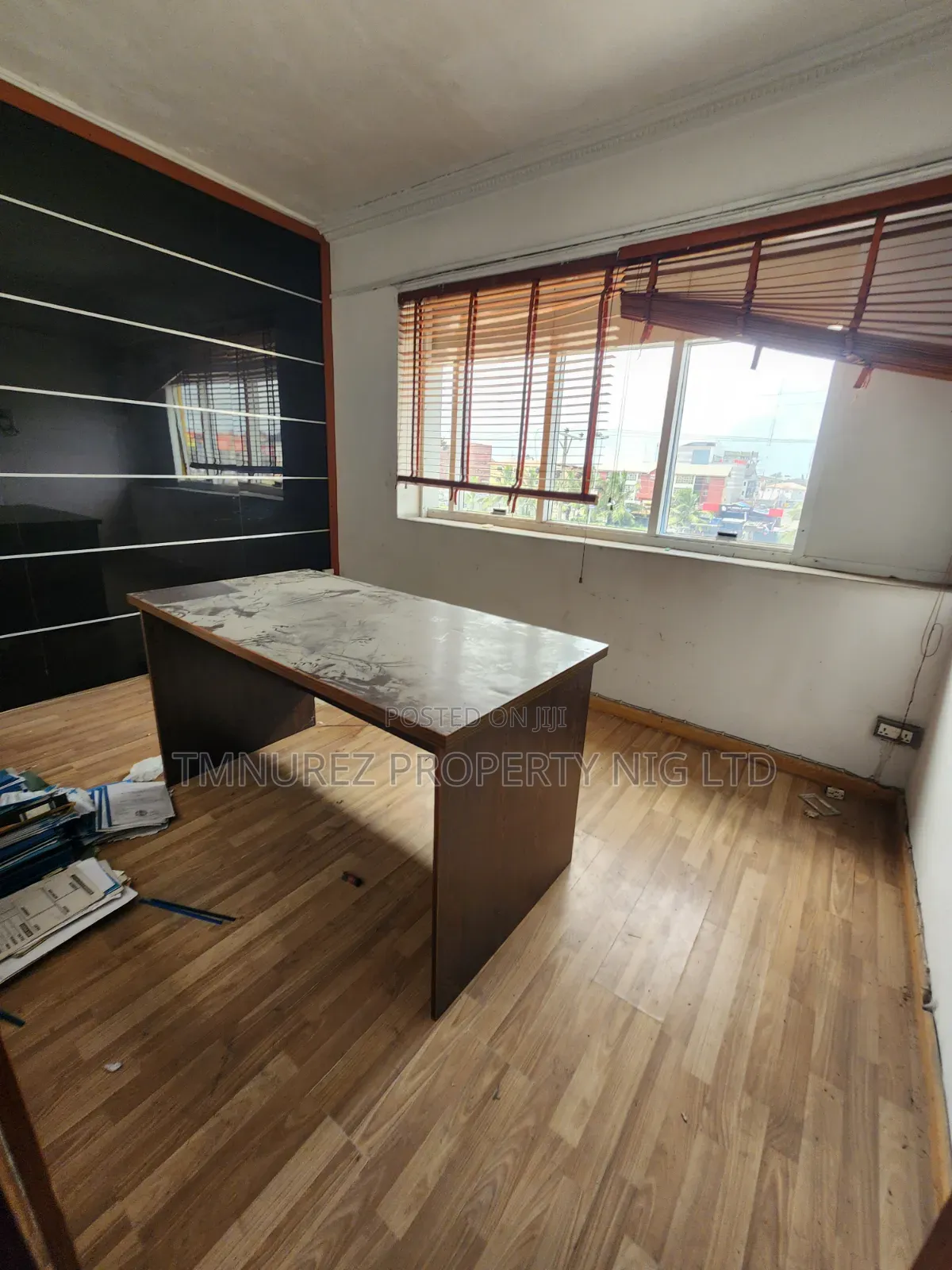 Office  Space for Rent at Chevron Express in Chevron