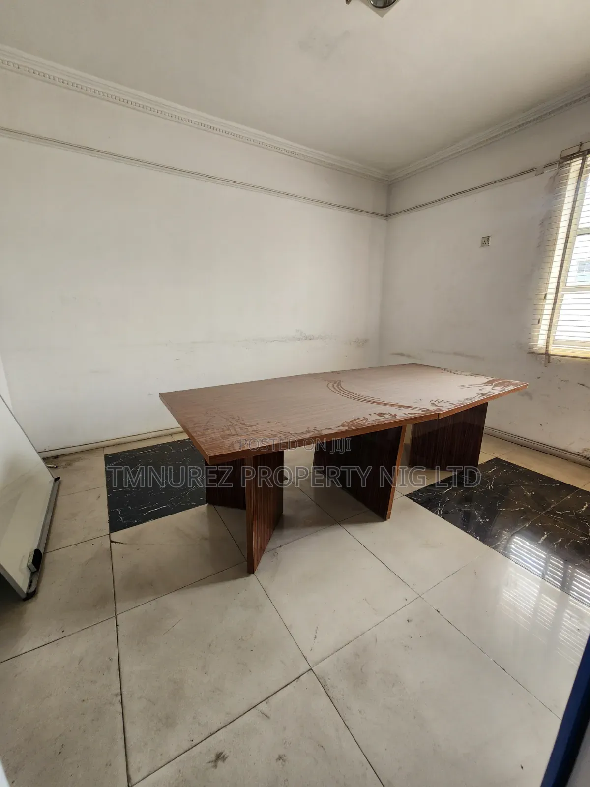 Office  Space for Rent at Chevron Express in Chevron