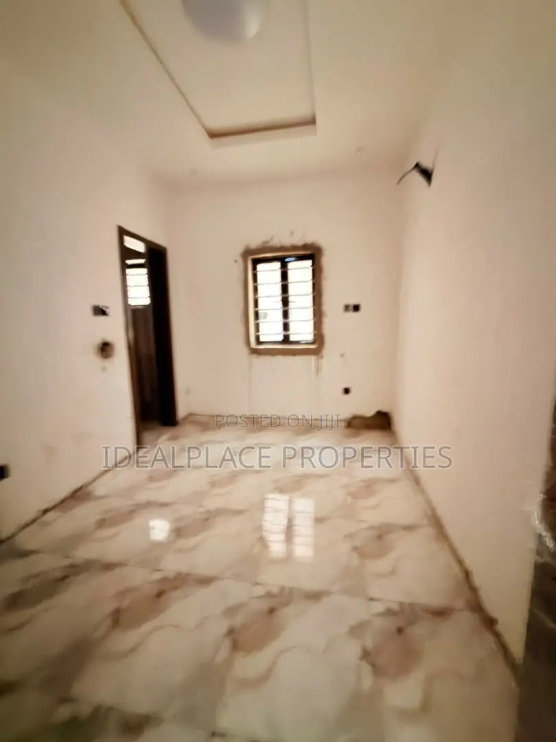 4bdrm Duplex in Magodo for sale in Magodo