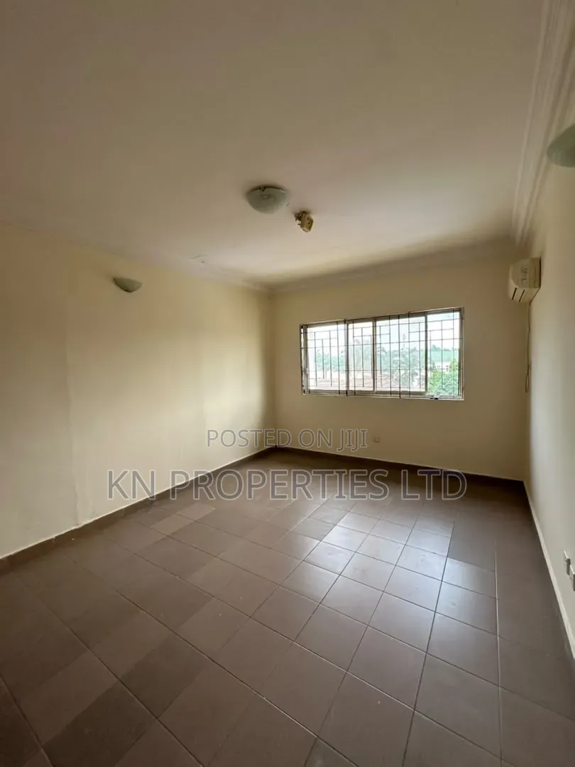 3bdrm Duplex in Maitama for rent in Maitama