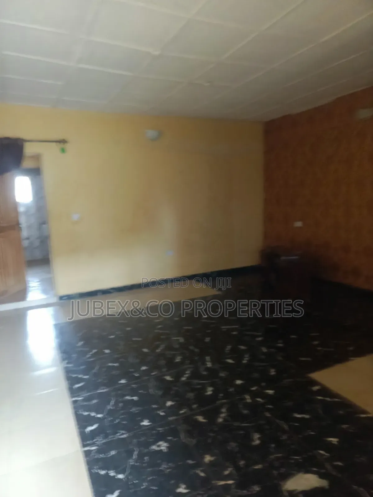 3bdrm House in Singer Ewupe, Ado-Odo/Ota for rent in Ado-Odo/Ota