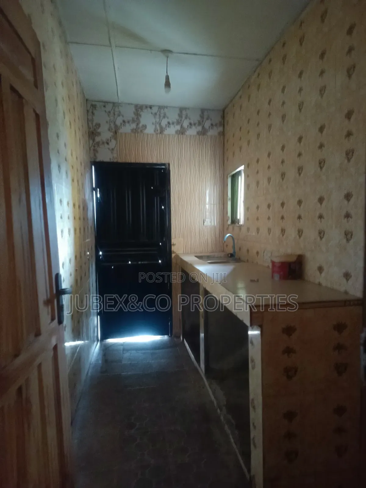3bdrm House in Singer Ewupe, Ado-Odo/Ota for rent in Ado-Odo/Ota