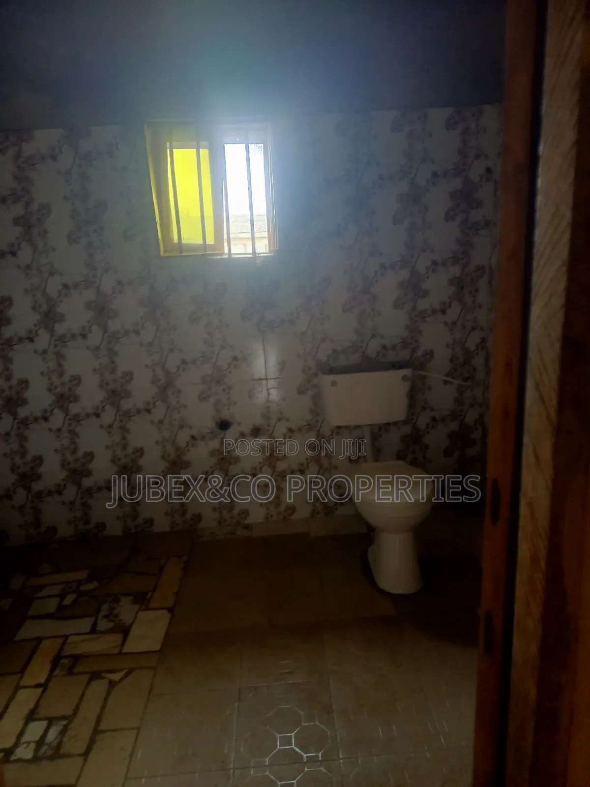 3bdrm House in Singer Ewupe, Ado-Odo/Ota for rent in Ado-Odo/Ota