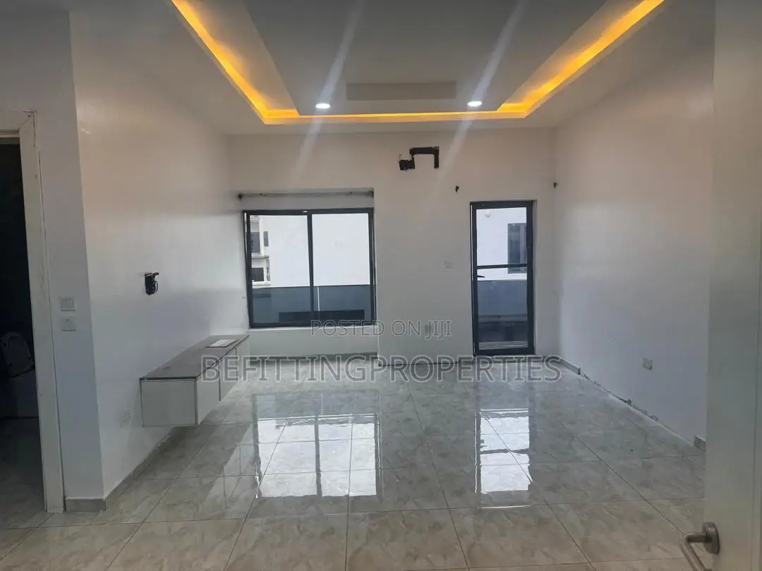 4bdrm Duplex in Victoria Island for sale in Victoria Island